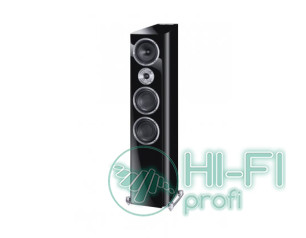 Акустическая система HECO Celan Revolution 7 Piano Black