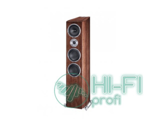 Акустична система HECO Celan Revolution 7 Espresso Veneer