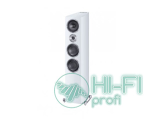 Акустическая система HECO Celan Revolution 7 White Satin