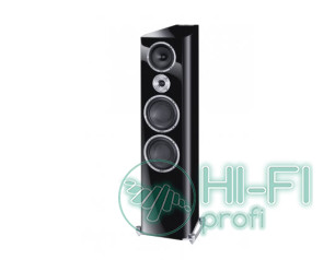 Акустическая система HECO Celan Revolution 9 Piano Black