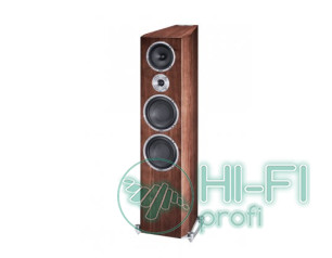 Акустическая система HECO Celan Revolution 9 Espresso Veneer
