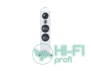 Акустична система HECO Celan Revolution 9 White Satin