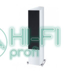Акустична система HECO Celan Revolution 9 White Satin Акустична система HECO Celan Revolution 9 White Satin фото 5