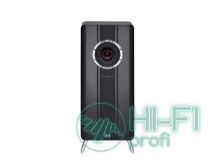 Акустическая система HECO Direkt Einklang Black