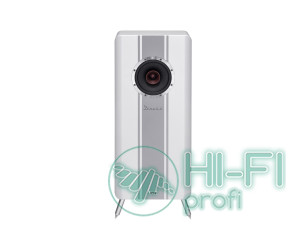 Акустическая система HECO Direkt Einklang White/Silver