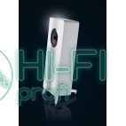 Акустическая система HECO Direkt Einklang White/Silver Акустическая система HECO Direkt Einklang White/Silver фото 4