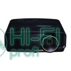 Кинотеатральный DLP проектор 4K JVC LX-UH1 Black фото 2
