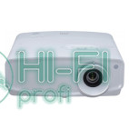 Кинотеатральный DLP проектор 4K JVC LX-UH1 White фото 4