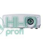 Кинотеатральный DLP проектор 4K JVC LX-UH1 White фото 3