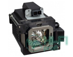 Лампа для проектора JVC N5/N7/NX9 PK-L2618UW