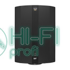 Кинотеатральный D-ILA проектор с лазерно-фосфорным источником света 4K 3D JVC DLA-Z1 Black Кинотеатральный D-ILA проектор с лазерно-фосфорным источником света 4K 3D JVC DLA-Z1 Black фото 3