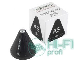 Антирезонансное устройство Nordost Sort Kone SK/AS (алюминий - шарик сталь)