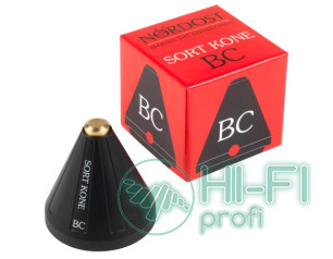 Антирезонансное устройство Nordost Sort Kone SK/BC (бронза - шарик керамика)