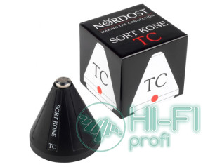Антирезонансное устройство Nordost Sort Kone SK/TC (титан - шарик керамика)