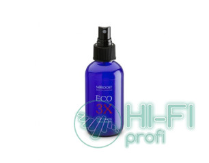 Антистатический спрей Nordost ECO X3