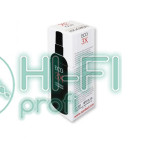 Антистатический спрей Nordost ECO X3 Антистатический спрей Nordost ECO X3 фото 2