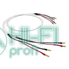Кабель акустический Nordost 14-2 в бухте 100 метров Кабель акустический Nordost 14-2 в бухте 100 метров фото 2