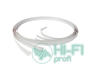 Кабель акустический Nordost 2 Flat в бухте 100 м
