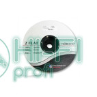 Кабель акустический Nordost 2 Flat в бухте 100 м фото 2