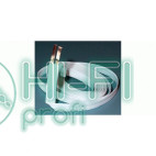 Кабель акустический Nordost 2 Flat в бухте 100 м фото 4