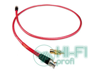 Кабель межблочный цифровой Nordost Heimdall 2 Digital Cable (75 Ohm) - 1m