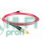 Кабель межблочный цифровой Nordost Heimdall 2 Digital Cable (75 Ohm) - 1m Кабель межблочный цифровой Nordost Heimdall 2 Digital Cable (75 Ohm) - 1m фото 2