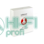 Кабель межблочный цифровой Nordost Heimdall 2 Digital Cable (75 Ohm) - 1m Кабель межблочный цифровой Nordost Heimdall 2 Digital Cable (75 Ohm) - 1m фото 3