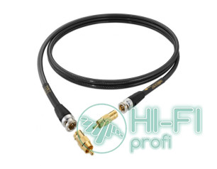 Кабель межблочный цифровой Nordost Tyr 2 Digital Cable (75 Ом) 1м
