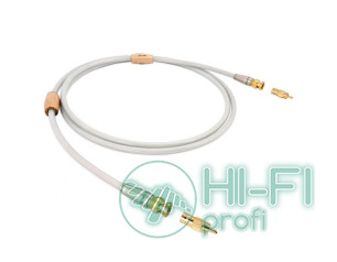 Кабель межблочный цифровой Nordost Valhalla 2 Digital Cable (75 Ohm) - 1m