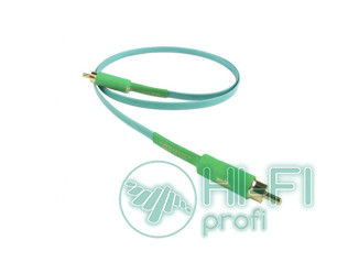 Кабель сабвуферный Nordost Bassline (RCA-RCA) 2м