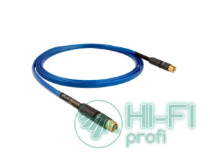 Кабель сабвуферный Nordost Blue Heaven (RCA-RCA) 2м