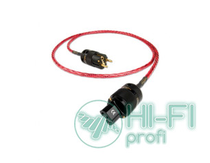 Кабель силовой Nordost Red Dawn 2m (EU (Schuko))