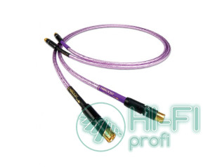 Межблочный кабель Nordost Frey 2 (RCA-RCA) 1.0 м