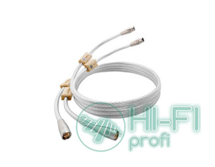 Межблочный кабель Nordost Odin 2 (XLR-XLR) 1 м