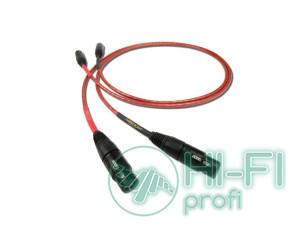Межблочный кабель Nordost Red Dawn (XLR-XLR) 1m