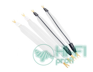 Перемычка для АС Nordost Odin 2 Bi-Wire Jumpers