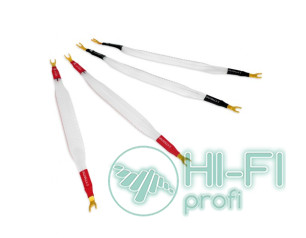 Перемычка для АС Nordost Valhalla 2 Bi-wire Jumpers