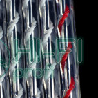 Перемичка для АС Nordost Valhalla 2 Bi-wire Jumpers фото 2
