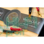 Перемичка для АС Nordost Valhalla 2 Bi-wire Jumpers фото 3