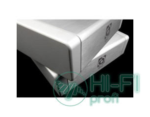 Сетевой кондиционер Nordost Qx2 Power Purifiers (EU (Schuko))