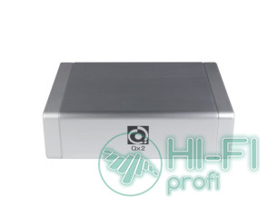 Сетевой кондиционер Nordost Qx2 Power Purifiers (US)