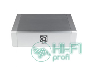 Сетевой кондиционер Nordost Qx4 Power Purifiers (EU (Schuko))