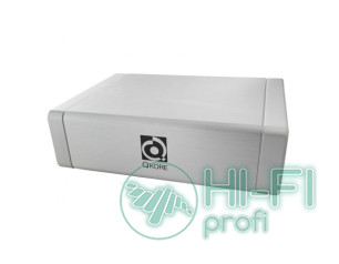 Заземляющее устройство Nordost QRT QKORE 3