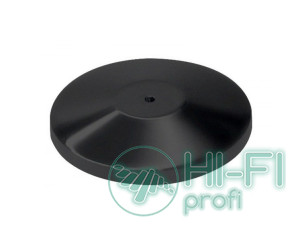 Подкладка под шипы Real Cable  CPUNI.BLACK