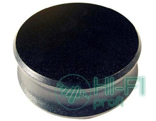 Притиск (клемп) для платівок Tonar Record Weiht 760 gr