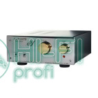 Предварительный усилитель фонокоректор EAR 88 PB (MM/MC) Предварительный усилитель фонокоректор EAR 88 PB (MM/MC) фото 2