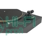 Проигрыватели винила Hi-Fi JBL Premium Loudspeakers JBLSPINNERBTGLDEU Проигрыватели винила Hi-Fi JBL Premium Loudspeakers JBLSPINNERBTGLDEU фото 5