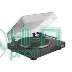 Проигрыватели винила Hi-Fi JBL Premium Loudspeakers JBLSPINNERBTGLDEU Проигрыватели винила Hi-Fi JBL Premium Loudspeakers JBLSPINNERBTGLDEU фото 3
