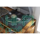 Проигрыватели винила Hi-Fi JBL Premium Loudspeakers JBLSPINNERBTGLDEU Проигрыватели винила Hi-Fi JBL Premium Loudspeakers JBLSPINNERBTGLDEU фото 7