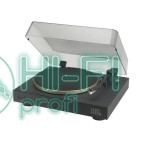 Проигрыватели винила Hi-Fi JBL Premium Loudspeakers JBLSPINNERBTGLDEU Проигрыватели винила Hi-Fi JBL Premium Loudspeakers JBLSPINNERBTGLDEU фото 2